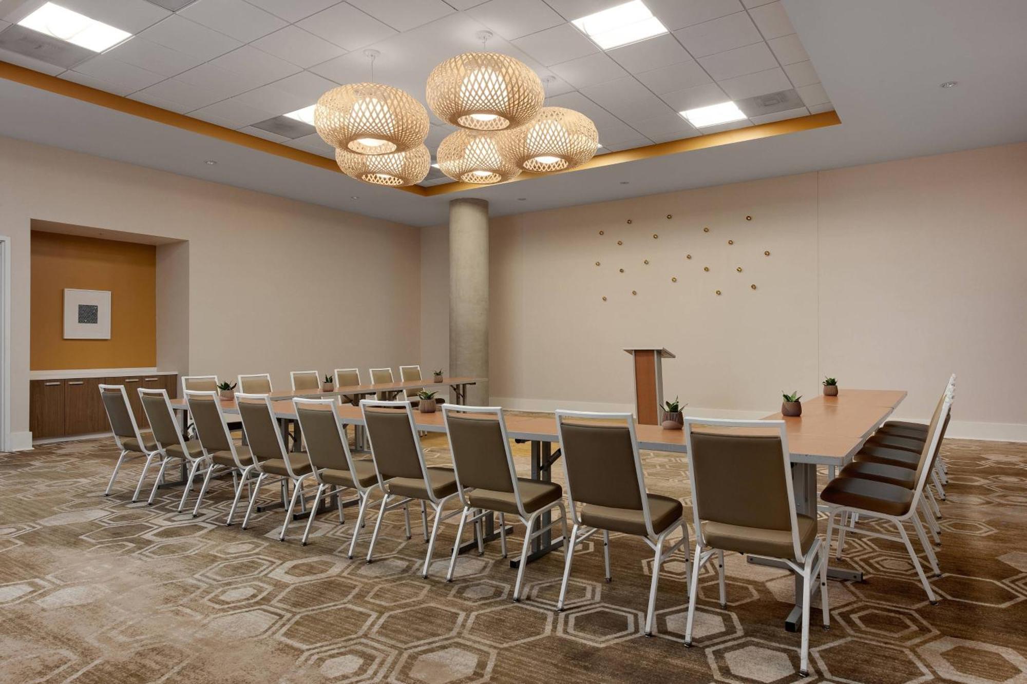Springhill Suites By Marriott Oceanside Beach Exterior foto