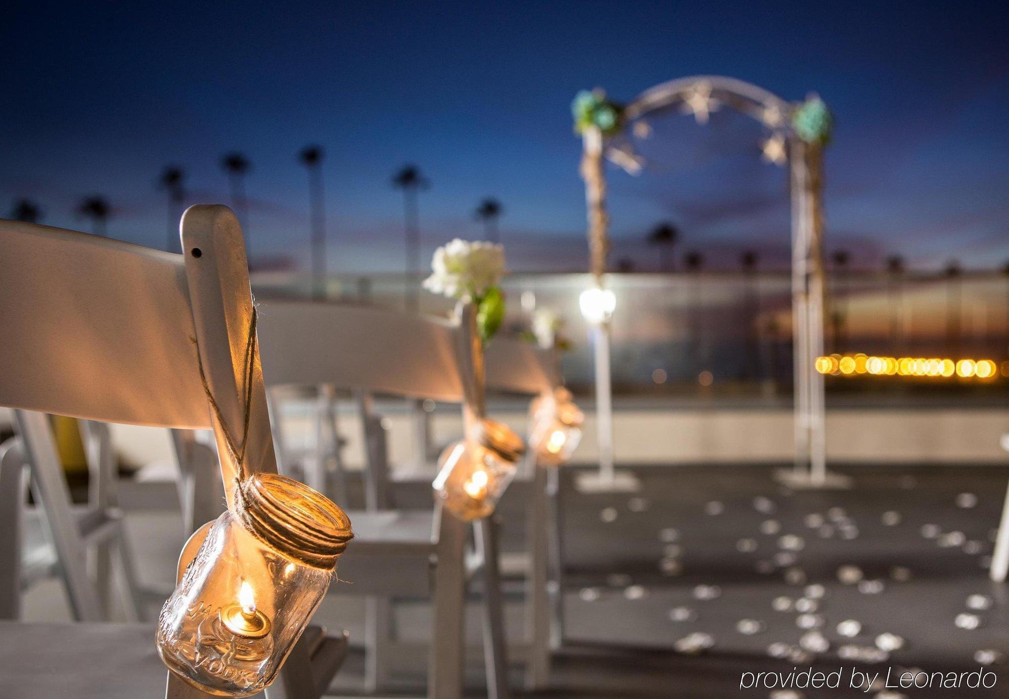 Springhill Suites By Marriott Oceanside Beach Exterior foto